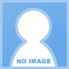 leargenidingproc